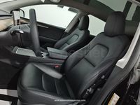 Usado Tesla Model Y RWD 219 kW (299 CV) 2023 Eléctrico SUV