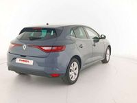 usado Renault Mégane IV 1.3 Tce GPF 115cv Limited - 18