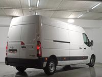 usado Opel Movano 2.3 CDTI Biturbo 136 L3H2 FWD S&S