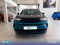 Nuevo Opel Mokka-e GSe 50 kW (68 CV) 2025 Verde SUV