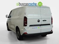Nuevo VW Transporter 150 CV (110 kW) 2026 Blanco Van