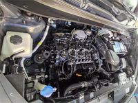 Usado Kia Sportage 115 CV (84 kW) 2015 Gris / plata SUV