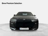 Usado BMW 740 299 CV (219 kW) 2025 Gris / plata Berlina