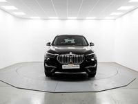 Usado BMW X1 Executive 150 CV (110 kW) 2022 Negro SUV