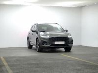 Usado Ford Kuga ST-Line 225 CV (165 kW) 2021 SUV