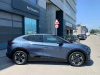 Usado Cupra Tavascan Endurance 210 kW (286 CV) 2025 Eléctrico SUV