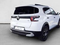 Usado Citroën C3 Aircross 101 CV (74 kW) 2025 SUV