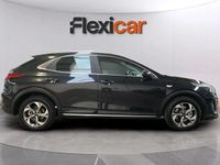 Occasion Kia XCeed 160 ch (117 kW) 2023 Noir SUV