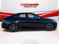 Usado BMW 218 Gran Coupé 136 CV (100 kW) 2022 Coupe