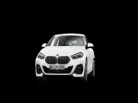 Usado BMW 218 Gran Coupé Shadowline 140 CV (102 kW) 2024 Coupe