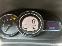 Usado Renault Mégane III Bose Edition 130 CV (95 kW) 2015 Blanco Berlina