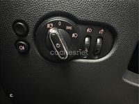 Usado Mini John Cooper Works 231 CV (169 kW) 2019 Gris / plata Utilitario