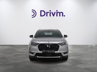 usado DS Automobiles DS7 Crossback 