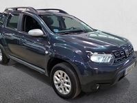 Usado Dacia Duster Comfort 115 CV (84 kW) 2022 SUV
