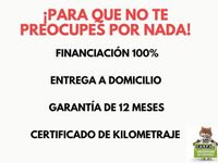 Usado Peugeot 5008 Active 130 CV (95 kW) 2021