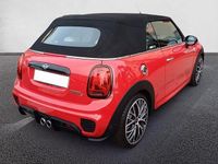 Usado Mini Cooper 192 CV (141 kW) 2019 Utilitario