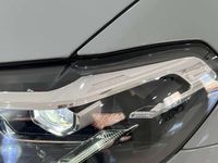 Usado BMW X3 xLine 292 CV (214 kW) 2022 Gris SUV