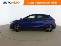 usado Seat Ibiza 1.0 TSI FR Plus