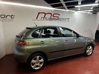 usado Seat Ibiza 1.9 TDi Cool