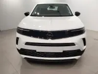 Usado Opel Mokka Edition 100 CV (73 kW) 2023 Blanco SUV