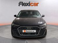 Usado Audi A1 Sportback Premium 111 CV (81 kW) 2023 Negro Utilitario