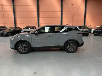 Usado Nissan Qashqai Tekna 158 CV (116 kW) 2023 Beige SUV