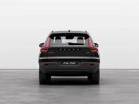 Nuevo Volvo XC40 Plus 163 CV (119 kW) 2026 SUV