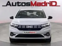 Usado Dacia Sandero Essentiel 101 CV (74 kW) 2023