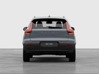 Nuevo Volvo XC40 Plus 163 CV (119 kW) 2026 SUV