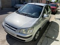 Imagen 2