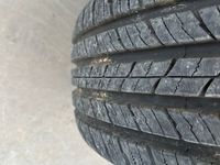 Usado Land Rover Discovery Sport SE 150 CV (110 kW) 2016 Negro SUV