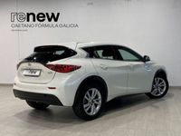 usado Infiniti Q30 1.6TC 115kW (156CV) PREMIUM TECH 7DCT