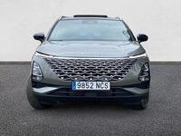 Usado Omoda 5 147 CV (108 kW) 2025 SUV