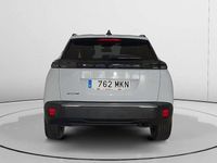 Usado Peugeot 2008 Allure 102 CV (75 kW) 2023 Blanco SUV