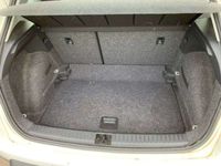 usado Seat Arona 1.0 TSI 85kW 115CV Style Ecomotive Te puede interesar