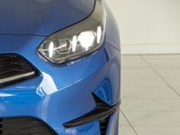 Usado Kia Ceed 100 CV (73 kW) 2024 Utilitario