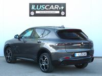 usado Alfa Romeo Tonale 1.5 MHEV GASOLINA 160 CV FWD Veloce