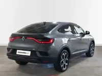 Occasion Renault Arkana Zen 145 ch (106 kW) 2022 Otro SUV