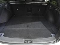 Nuevo Hyundai i30 N Line 100 CV (73 kW) 2025 Blanco
