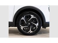 Usado Citroën C4 PureTech 131 CV (96 kW) 2024 Blanco Berlina
