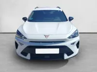 Usado Cupra Formentor 150 CV (110 kW) 2025 Blanco SUV