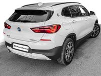 Usado BMW X2 Shadowline 140 HP (102 kW) 2023 SUV