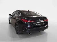 Usado BMW 218 140 CV (102 kW) 2022 Coupe