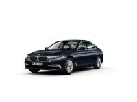 Usado BMW 540 Comfort Edition 340 CV (250 kW) 2017