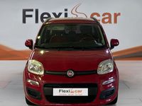 usado Fiat Panda 1.2 Easy 51kW (69CV) - 5 P (2016) Gasolina en Flexicar Sevilla 3