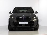 Usado BMW X5 Comfort Edition 298 CV (219 kW) 2025 SUV