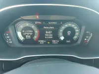 Usado Audi Q3 Advanced 150 CV (110 kW) 2022 Blanco SUV