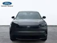 Usado Ford Capri Premium 210 kW (286 CV) 2026 Gris SUV