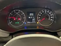 Usado Dacia Sandero Extreme 91 CV (66 kW) 2023 Blanco Berlina