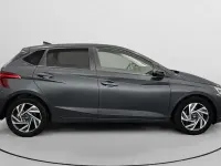 Usado Hyundai i20 100 CV (73 kW) 2024 Utilitario